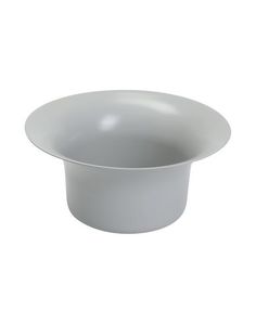 Блюдо Normann Copenhagen