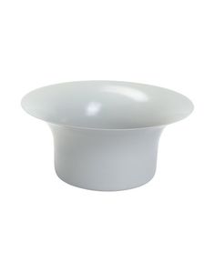 Блюдо Normann Copenhagen