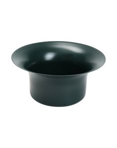 Блюдо Normann Copenhagen