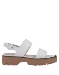 Сандалии 181 BY Alberto Gozzi