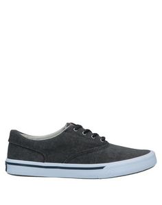 Кеды и кроссовки Sperry Top Sider