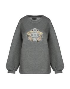 Толстовка Ermanno DI Ermanno Scervino