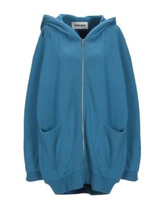 Толстовка 5 Preview