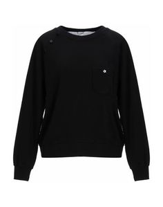 Толстовка IN THE BOX