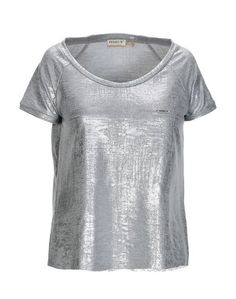 Толстовка Met