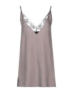 Топ без рукавов Alysi