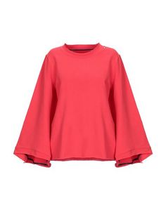 Толстовка ..,Merci