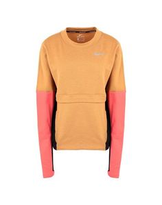 Толстовка Nike