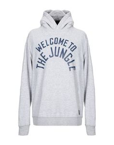 Толстовка Scotch & Soda