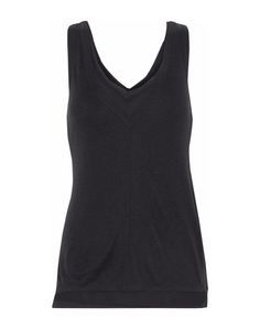 Топ без рукавов Rag &; Bone