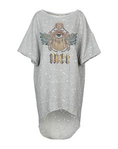 Толстовка Met