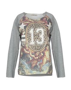 Толстовка Please