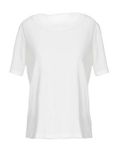 Свитер Silvian Heach