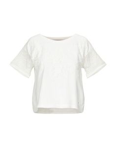 Толстовка Guess