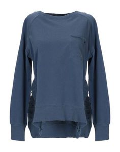 Толстовка LTB