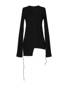 Футболка Helmut Lang