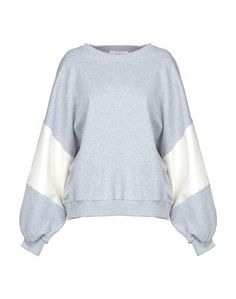 Толстовка Jucca