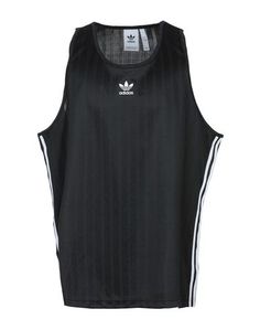 Майка Adidas