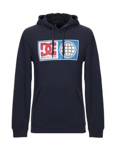 Толстовка DC Shoecousa