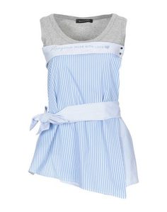 Бюстье Mangano