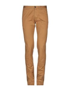 Повседневные брюки Dsquared2