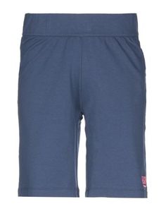 Шорты и бермуды EA7