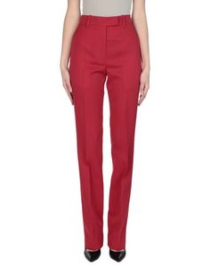 Повседневные брюки Calvin Klein 205 W39 Nyc