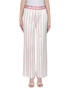 Повседневные брюки Ermanno DI Ermanno Scervino