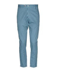 Повседневные брюки Neill Katter