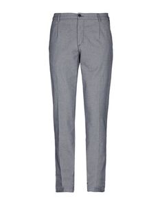 Повседневные брюки 40 Weft