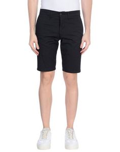 Бермуды Carhartt