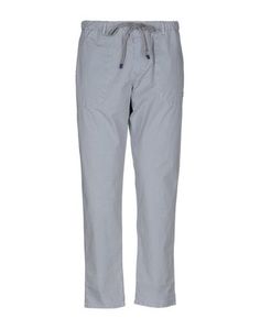 Повседневные брюки Reversible