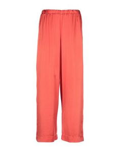 Повседневные брюки Shirt C Zero