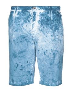 Бермуды Siviglia