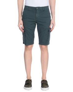 Бермуды Franklin &; Marshall