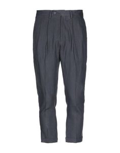 Повседневные брюки #Outfit