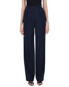 Повседневные брюки Ermanno DI Ermanno Scervino