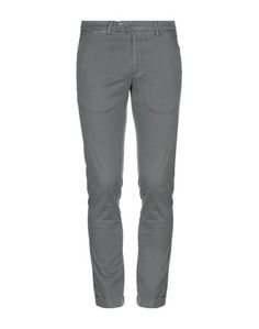 Повседневные брюки B Settecento