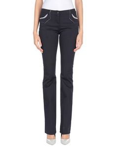 Повседневные брюки Ermanno DI Ermanno Scervino