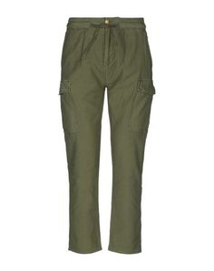 Повседневные брюки Scotch & Soda