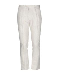 Повседневные брюки #Outfit