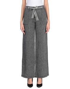 Повседневные брюки Weekend MAX Mara