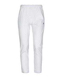 Повседневные брюки Reversible