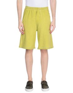 Бермуды Dsquared2