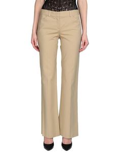 Повседневные брюки Theory