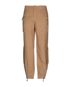 Повседневные брюки Etro