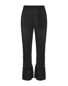 Повседневные брюки Na Kd