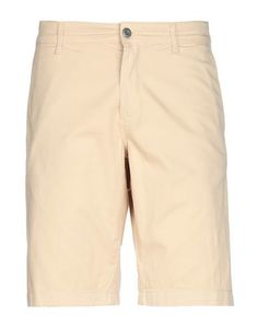 Бермуды Franklin &; Marshall