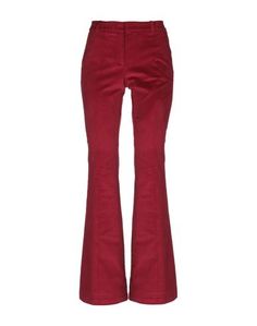 Повседневные брюки Michael Kors