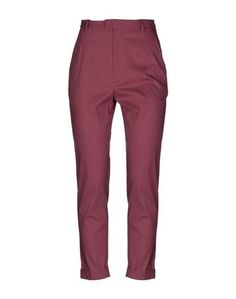 Повседневные брюки Isabel Marant Étoile